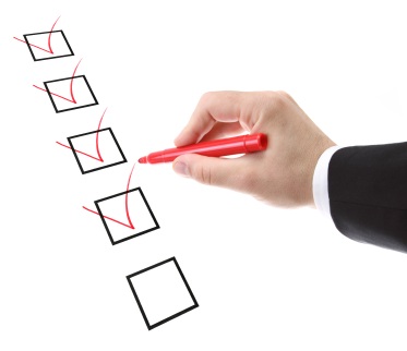 Accredited High School Diploma Online For Adults