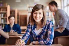 accredited online high school Courses, Classes and programs 